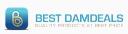 Best Dam Deals logo
